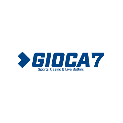 Gioca7